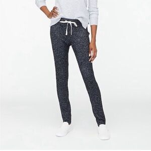J. Crew Factory extra soft joggers